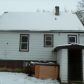 1800 Hiawatha Trail, Round Lake, IL 60073 ID:5080368