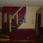 1800 Hiawatha Trail, Round Lake, IL 60073 ID:5080369