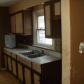 1800 Hiawatha Trail, Round Lake, IL 60073 ID:5080370