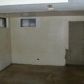 1800 Hiawatha Trail, Round Lake, IL 60073 ID:5080371