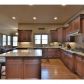 4411 Park Royal Drive, Flowery Branch, GA 30542 ID:4921702