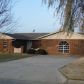 617 SE Meiling Dr, Lawton, OK 73501 ID:5038533