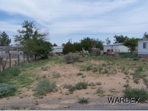 3649 E Neal Ave, Kingman, AZ 86409