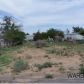 3649 E Neal Ave, Kingman, AZ 86409 ID:5057933