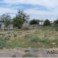 3649 E Neal Ave, Kingman, AZ 86409 ID:5057934