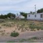 3649 E Neal Ave, Kingman, AZ 86409 ID:5057935