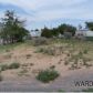 3649 E Neal Ave, Kingman, AZ 86409 ID:5057936