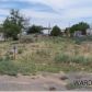 3649 E Neal Ave, Kingman, AZ 86409 ID:5057937