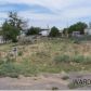 3649 E Neal Ave, Kingman, AZ 86409 ID:5057938