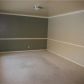 9817 N Meadow Dr, Pleasant Grove, UT 84062 ID:5074483