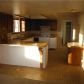 9817 N Meadow Dr, Pleasant Grove, UT 84062 ID:5074484