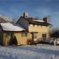 9817 N Meadow Dr, Pleasant Grove, UT 84062 ID:5074487