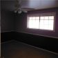 9817 N Meadow Dr, Pleasant Grove, UT 84062 ID:5074489