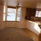 9817 N Meadow Dr, Pleasant Grove, UT 84062 ID:5074491