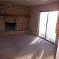 9817 N Meadow Dr, Pleasant Grove, UT 84062 ID:5074492