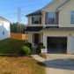 2685 Carolina Ridge, Riverdale, GA 30296 ID:2728979