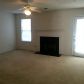 2685 Carolina Ridge, Riverdale, GA 30296 ID:2728982