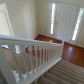 2685 Carolina Ridge, Riverdale, GA 30296 ID:2728983