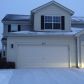 676 W Jonathan Dr, Round Lake, IL 60073 ID:5093577