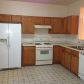 676 W Jonathan Dr, Round Lake, IL 60073 ID:5093578