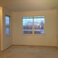 676 W Jonathan Dr, Round Lake, IL 60073 ID:5093580