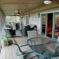 419 Falcon Heights Lane, Jasper, GA 30143 ID:2622287