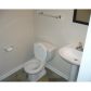 117 Creekwood Drive, Woodstock, GA 30188 ID:2914236