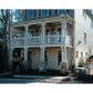 177 Hubbard Road, Woodstock, GA 30188 ID:2618337