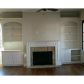 177 Hubbard Road, Woodstock, GA 30188 ID:2618342