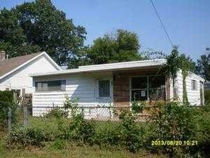 58 Dubois St, Indian Orchard, MA 01151
