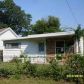 58 Dubois St, Indian Orchard, MA 01151 ID:806065