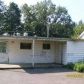 58 Dubois St, Indian Orchard, MA 01151 ID:806066
