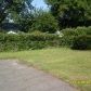 58 Dubois St, Indian Orchard, MA 01151 ID:806067