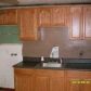 58 Dubois St, Indian Orchard, MA 01151 ID:806068