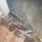 58 Dubois St, Indian Orchard, MA 01151 ID:806070