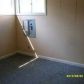58 Dubois St, Indian Orchard, MA 01151 ID:806071