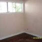 58 Dubois St, Indian Orchard, MA 01151 ID:806072