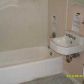58 Dubois St, Indian Orchard, MA 01151 ID:806073