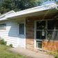 58 Dubois St, Indian Orchard, MA 01151 ID:806074