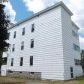 682 Cheshire St, Berlin, NH 03570 ID:820375