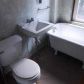 682 Cheshire St, Berlin, NH 03570 ID:820376