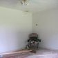 721 Martin Luther King Dr, Lafayette, AL 36862 ID:1134910