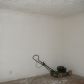 721 Martin Luther King Dr, Lafayette, AL 36862 ID:1134911