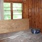 721 Martin Luther King Dr, Lafayette, AL 36862 ID:1134914