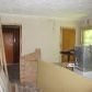 721 Martin Luther King Dr, Lafayette, AL 36862 ID:1134916