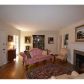 735 Ellsworth Drive, Atlanta, GA 30318 ID:2621020