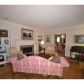 735 Ellsworth Drive, Atlanta, GA 30318 ID:2621021