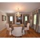 735 Ellsworth Drive, Atlanta, GA 30318 ID:2621022