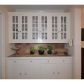 735 Ellsworth Drive, Atlanta, GA 30318 ID:2621023