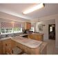 735 Ellsworth Drive, Atlanta, GA 30318 ID:2621025